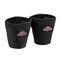 Bucket Boss Organizer, Cup Holder AB30100 - alternate 3